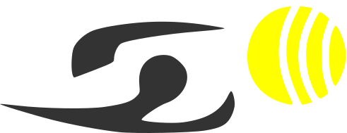 logo Goalball