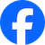logo Facebooka